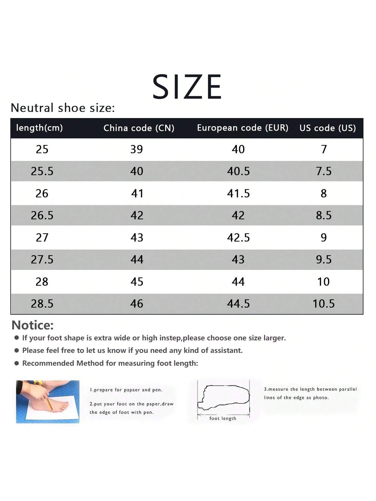 Fashion Men'S Casual Platform Sneakers Thick-Soled Running Shoes All-Match Comfortable Students' Casual Shoes, Lace-Up White Shoes for Men